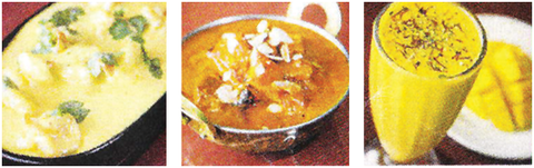 Royal Indian Cuisine - Pet Food Australia 5