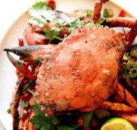 Beaudesert Cafe  Mangiamo Italian - Pet Food Australia