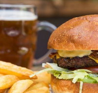 Waroona Hotel - Pet Food Australia