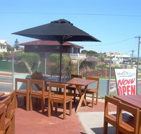 Adam's Cafe Tonino's Fish and Chips - Pet Food Australia