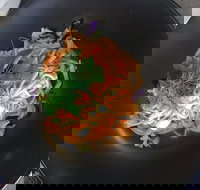 Bistro 21 - Pet Food Australia