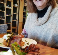 Calogero's 6162 - Pet Food Australia