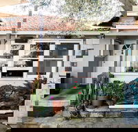 Cecchi's - Pet Food Australia