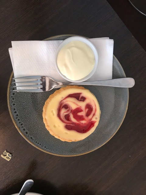 Coode Street Cafe - Pet Food Australia 12