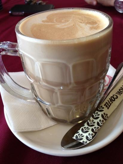 Coode Street Cafe - Pet Food Australia 7