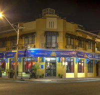 Copper Chimney - Pet Food Australia