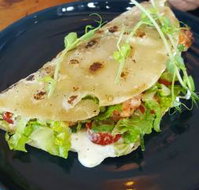 Finlay  Sons - Pet Food Australia