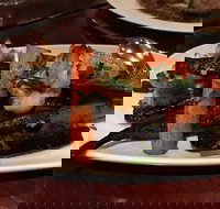 Galileo Buona Cucina - Pet Food Australia