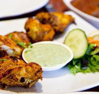 Himalayan Nepalese Restaurant  Cafe - Pet Food Australia