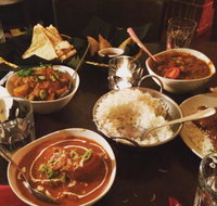 Jolly Good Indian - Pet Food Australia