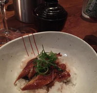 Kiri - Pet Food Australia