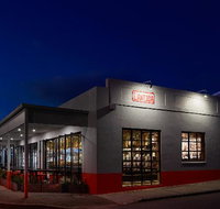 L'Antica - Pet Food Australia