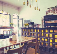 Little Lefroy's - Pet Food Australia