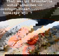 Lot Six Zero Eatery  Expresso Bar - Food Delivery Shop