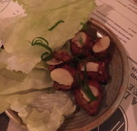 Madam Queenie - Pet Food Australia