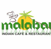 Malabar Indian Cafe  Restaurant - Food Delivery Shop