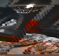 Pizza Square - Pet Food Australia