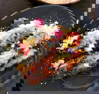 Port City Roasters - Pet Food Australia