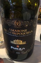 Pura Vita - Food Delivery Shop 5