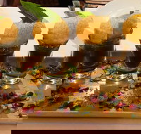 Saroor - Pet Food Australia