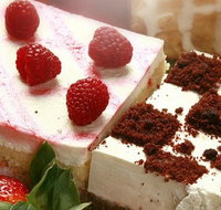 Tamarind - Food Delivery Shop