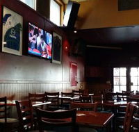 The Mighty Quinn Tavern - Food Delivery Shop