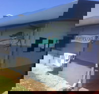 Aviator's Cafe - Pet Food Australia