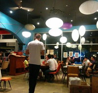 BB A Pop Up - Pet Food Australia