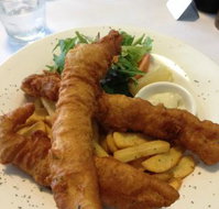 Cafe D'Vine - Pet Food Australia