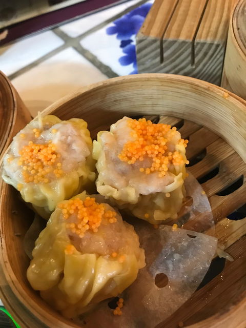 Canton Bay Restaurant - Food Delivery Shop 1