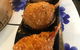 Canton Bay Restaurant - thumb 4