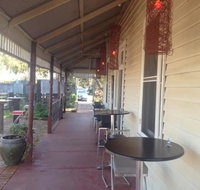 Chapel Farm - Pet Food Australia