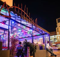 Clancy's Fish Pub Canning Bridge - Food Delivery Shop