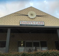 Daisy's Cafe - Pet Food Australia
