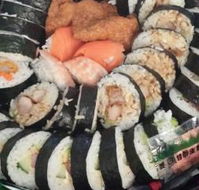 Eki Bento - Food Delivery Shop