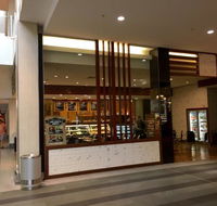 Home Style Food Bar - Food Delivery Shop