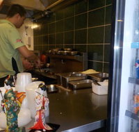 Kung Fu Panda Noodle Box - Pet Food Australia