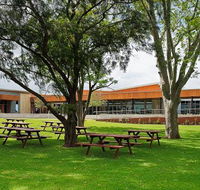 Mandoon Estate - Food Delivery Shop