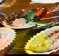 Maylands Fish  Chips and Indian Curry House - Food Delivery Shop