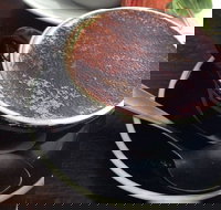 Mecca Gourmet - Pet Food Australia