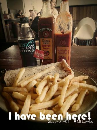 Mount Lawley WA Pet Food Australia