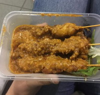 Noot's - Pet Food Australia