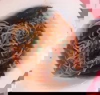 Piccolo Trattoria - Pet Food Australia