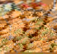 Raisin' Bakery - Pet Food Australia