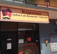 Rajputana - Pet Food Australia