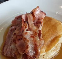 Riley's on Cranford - Food Delivery Shop