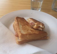 Smoult's Continental Deli - Food Delivery Shop