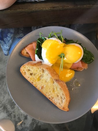 Maylands WA Food Delivery Shop