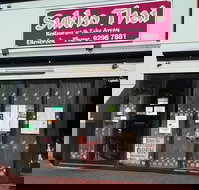 Sukho Thai Restaurant Ellenbrook - Pet Food Australia