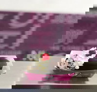 Baskin Robbins Mt Lawley - Pet Food Australia